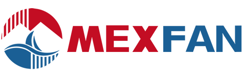 Mexfan International Trading